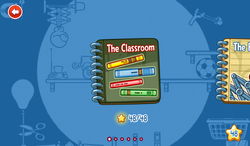 TheClassroom.png