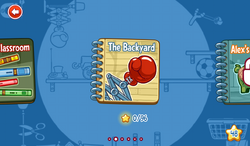TheBackyard.png