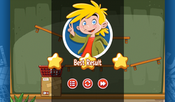 3stars.png