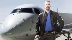 JonMontgomeryPlane.jpg (28 KB)