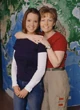S1 NancyEmily
