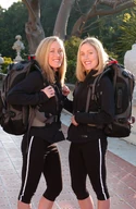 Kami & Karli