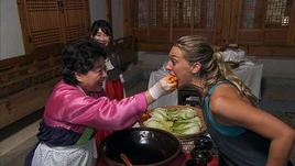 2911-LondonLogan-Kimchi