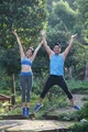 VNS3 KiwiNgôMaiTrangĐỗHoàngDương