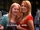 Alana & Mel/Gallery