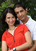 Toño & Lili