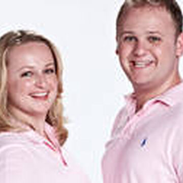 Ryot Liberty The Amazing Race Wiki Fandom