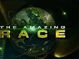 The Amazing Race 16