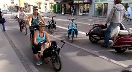 2504-KymAlliWeddingCake