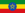 Ethiopia