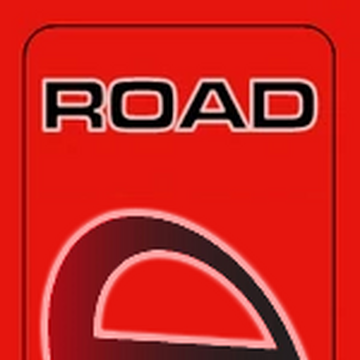 Eiekt01oszwfnm Here you can play a ton of fun unblocked games! https discoverdesing vercel app posts roadblocks game symbol