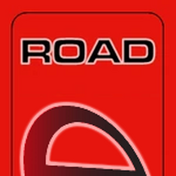 Roadblock The Amazing Race Wiki Fandom - roblox amazing race