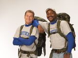Bopper & Mark