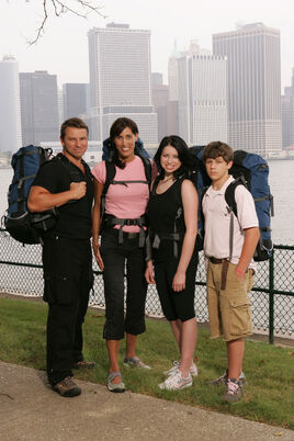 S8 SchroederFamily