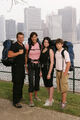 S8 SchroederFamily.jpg