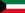 Kuwait