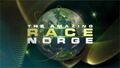 The Amazing Race Norge