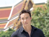 Allan Wu