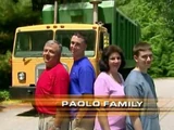 Paolo Family/Gallery
