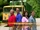 Paolo Family/Gallery