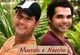 BRS1 MarceloNarciso