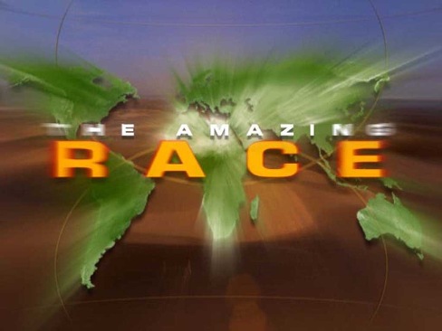 The Amazing Race 3 (Latin America), The Amazing Race Wiki