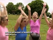 GodlewskisFirstWin.png (286 KB) The Godlweskis winning the first leg.