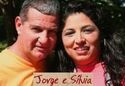Jorge & Silvia