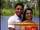 Vipul & Arti/Gallery