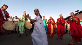 2505-KeithWhitneyTwirlTime