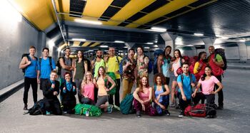 AmazingRaceCAN5