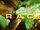 The Amazing Race Asia 3