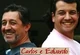 BRS1 CarlosEduardo