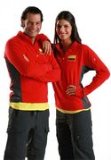 Toya & Juan del Mar