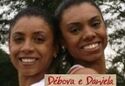 Débora & Daniela