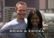 Season 15 intro cap.