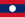Laos