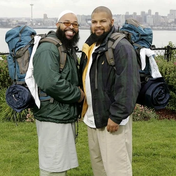 Bilal Sa Eed The Amazing Race Wiki Fandom Popnable collects information about 23 songs by bilal saeed. bilal sa eed the amazing race wiki