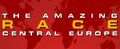 The Amazing Race Central Europe