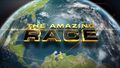 The Amazing Race (US)