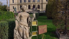 3005-U-Turn