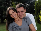 Anna & Rodrigo