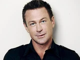 Grant Bowler