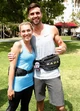 S29 LondonLogan