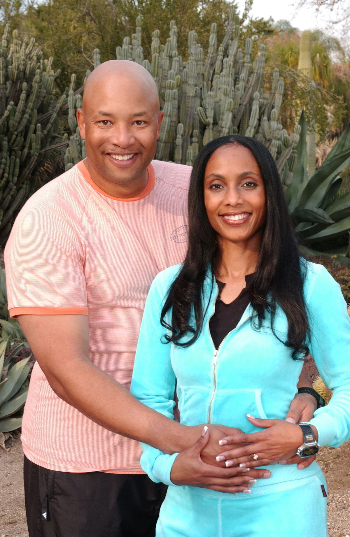 Chip & Kim The Amazing Race Wiki Fandom