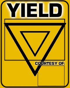 Yield The Amazing Race Wiki Fandom