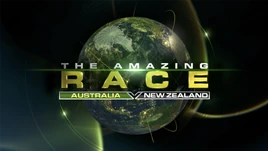 The-Amazing-Race-Australia-vs-NZ-21