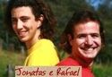 Jonatas & Rafael