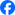 Fbicon