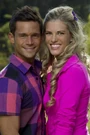 S22 MaxKatie